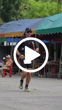 BIB:  <button type="button" onclick="openModal(26805202)" class="btn btn-primary btn-sm float-right" data-toggle="modal" data-target=".modal-high-quality">
                <i class="fa fa-download"></i> Download
                </button>